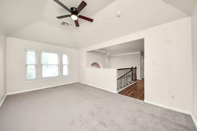 214 Willards Way, Stafford, TX 77477 - Photo 39