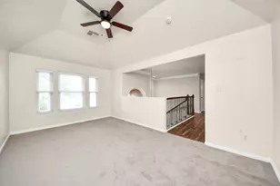 214 Willard's Way, Stafford, TX 77477 - Photo 39