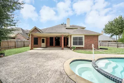 214 Willards Way, Stafford, TX 77477 - Photo 13