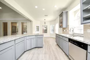 214 Willard's Way, Stafford, TX 77477 - Photo 17