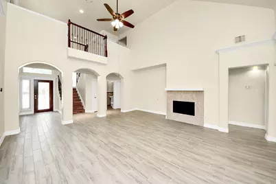 214 Willards Way, Stafford, TX 77477 - Photo 25