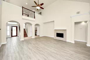 214 Willard's Way, Stafford, TX 77477 - Photo 25