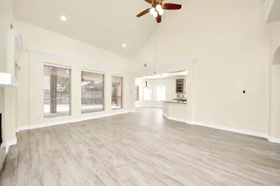 214 Willards Way, Stafford, TX 77477 - Photo 33
