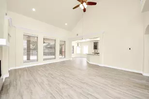 214 Willard's Way, Stafford, TX 77477 - Photo 33
