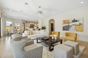 3749 Olympia Dr, Houston, TX 77019 - Photo 11