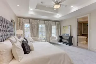 3749 Olympia Dr, Houston, TX 77019 - Photo 21