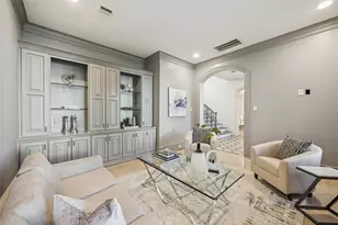 3749 Olympia Dr, Houston, TX 77019 - Photo 7