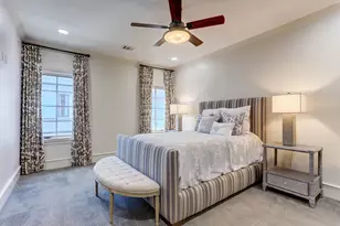 3749 Olympia Dr, Houston, TX 77019 - Photo 25