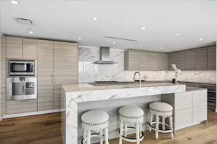 3433 Westheimer Rd, Houston, TX 77027 - Photo 9
