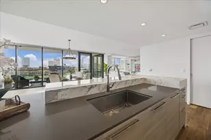3433 Westheimer Rd, Houston, TX 77027 - Photo 13