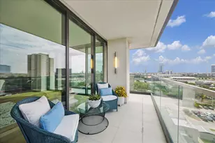 3433 Westheimer Rd, Houston, TX 77027 - Photo 5
