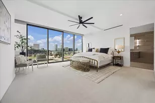 3433 Westheimer Rd, Houston, TX 77027 - Photo 19