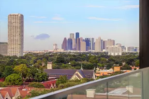3433 Westheimer Rd, Houston, TX 77027 - Photo 47