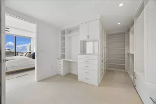 3433 Westheimer Rd, Houston, TX 77027 - Photo 25