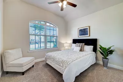5215 Baroness Lane, Katy, TX 77493 - Photo 19