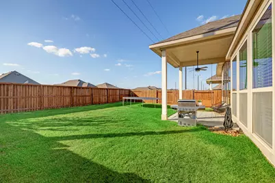 5215 Baroness Lane, Katy, TX 77493 - Photo 25