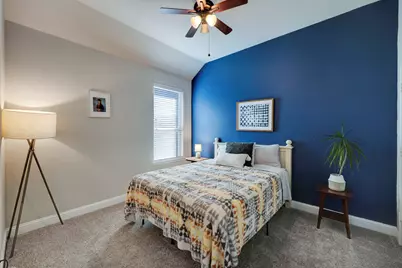 5215 Baroness Lane, Katy, TX 77493 - Photo 21