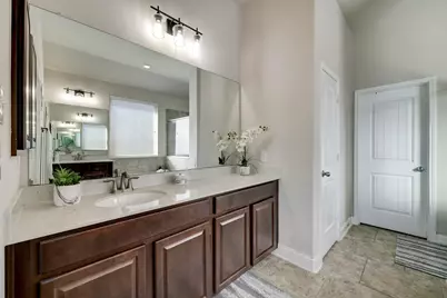 5215 Baroness Lane, Katy, TX 77493 - Photo 15