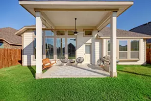 5215 Baroness Ln, Katy, TX 77493 - Photo 25