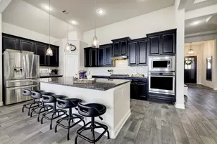 5215 Baroness Ln, Katy, TX 77493 - Photo 7