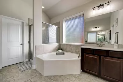 5215 Baroness Lane, Katy, TX 77493 - Photo 19