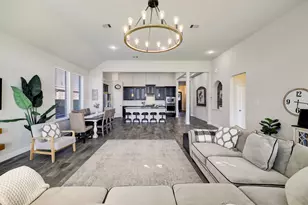 5215 Baroness Ln, Katy, TX 77493 - Photo 13