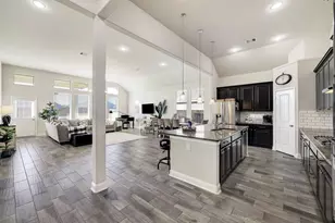 5215 Baroness Ln, Katy, TX 77493 - Photo 5