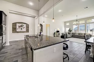 5215 Baroness Ln, Katy, TX 77493 - Photo 9