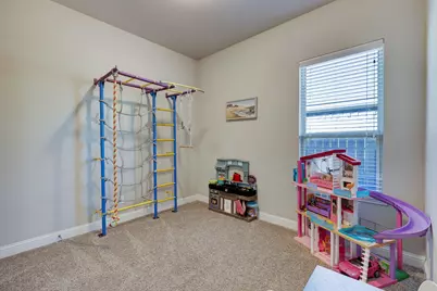 5215 Baroness Lane, Katy, TX 77493 - Photo 23