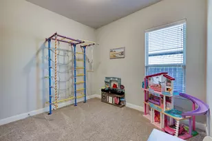 5215 Baroness Ln, Katy, TX 77493 - Photo 23
