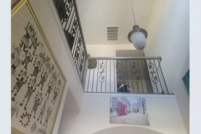 19715 Lakeside Pointe Court, Richmond, TX 77407 - Photo 9