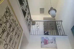 19715 Lakeside Pointe Ct, Richmond, TX 77407 - Photo 9