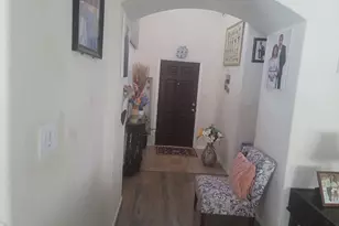 19715 Lakeside Pointe Ct, Richmond, TX 77407 - Photo 5