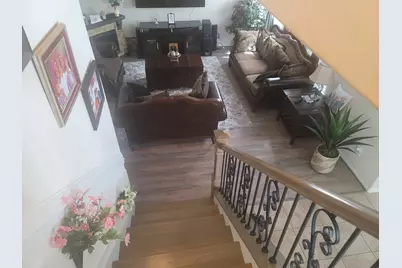 19715 Lakeside Pointe Court, Richmond, TX 77407 - Photo 7