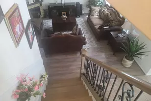 19715 Lakeside Pointe Ct, Richmond, TX 77407 - Photo 7