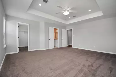 15426 Appleridge Drive, Houston, TX 77489 - Photo 9