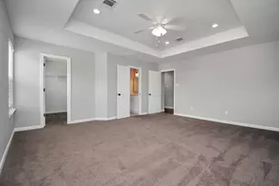 15426 Appleridge Dr, Houston, TX 77489 - Photo 9