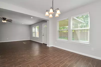 15426 Appleridge Drive, Houston, TX 77489 - Photo 11