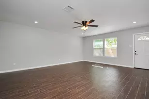 15426 Appleridge Dr, Houston, TX 77489 - Photo 19
