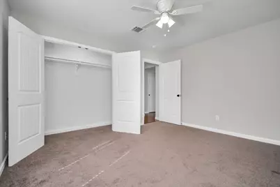 15426 Appleridge Drive, Houston, TX 77489 - Photo 15