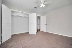 15426 Appleridge Dr, Houston, TX 77489 - Photo 15