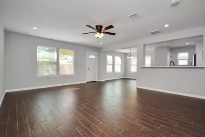 15426 Appleridge Drive, Houston, TX 77489 - Photo 7