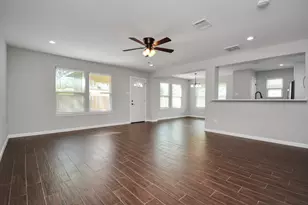 15426 Appleridge Dr, Houston, TX 77489 - Photo 7