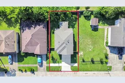 15426 Appleridge Drive, Houston, TX 77489 - Photo 21