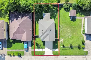 15426 Appleridge Dr, Houston, TX 77489 - Photo 21