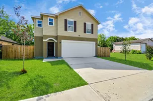 15426 Appleridge Dr, Houston, TX 77489 - Photo 1