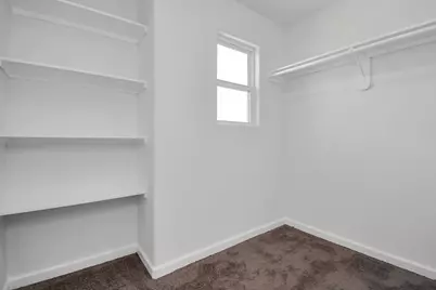 15426 Appleridge Drive, Houston, TX 77489 - Photo 17