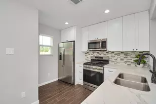 15426 Appleridge Dr, Houston, TX 77489 - Photo 5