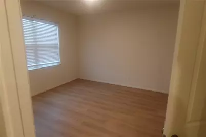 300 Eastwood Flats Drive, Katy, TX 77493 - Photo 9