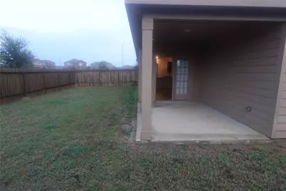 300 Eastwood Flats Drive, Katy, TX 77493 - Photo 13